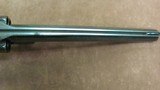 Model 3 Schofield Second (Standard) Model .45 S&W Caliber Revolver - 17 of 20
