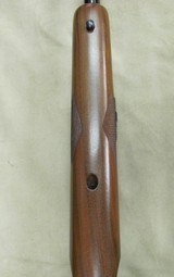 Ruger No. 1 Rifle in .22-250 Caliber with Leupold 12x50 Scope "Made in the 200th Year of American Liberty" - 11 of 20