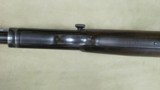 Winchester Model 62A .22S-L-LR Pump Rifle All Original - 13 of 20