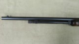 Winchester Model 62A .22S-L-LR Pump Rifle All Original - 5 of 20