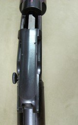 Winchester Model 62A .22S-L-LR Pump Rifle All Original - 19 of 20