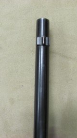 Winchester Model 62A .22S-L-LR Pump Rifle All Original - 17 of 20