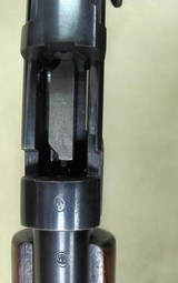Winchester Model 62A .22S-L-LR Pump Rifle All Original - 18 of 20