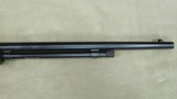 Winchester Model 62A .22S-L-LR Pump Rifle All Original - 10 of 20