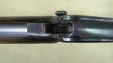 Winchester Model 62A .22S-L-LR Pump Rifle All Original - 20 of 20