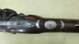 Pennsylvania Longrifle Excellent Condition with Many Custom Inlays and Superb Craftsmanship - 14 of 20