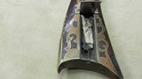 Pennsylvania Longrifle Excellent Condition with Many Custom Inlays and Superb Craftsmanship - 17 of 20