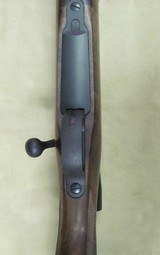 Kimber Model 84M Classic .308 Caliber with Leupold Vari-XIII Scope 2.5x8x36mm - 15 of 19