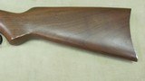 Winchester Theodore Roosevelt Commemorative Model 94 Carbine Unfired in Box with All Papers (Mfg. 1969) - 2 of 20