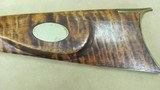L. Peabody Missouri Longrifle signed by the Maker - 10 of 20