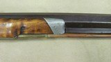 L. Peabody Missouri Longrifle signed by the Maker - 7 of 20