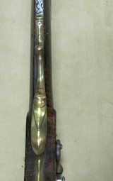 Pennsylvania Longrifle Made by Mathias Ringle in Blairsville, Indiana County, PA - 15 of 20