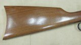 Winchester Centennial 1866 - 1966 Lever Action Rifle - 7 of 20