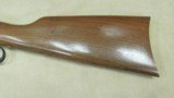 Winchester Centennial 1866 - 1966 Lever Action Rifle - 2 of 20