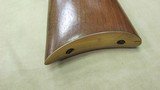 Winchester Centennial 1866 - 1966 Lever Action Rifle - 3 of 20