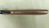 Winchester Model 9422 Lever Action .22 S,L,LR - 11 of 18