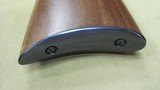 Winchester Model 9422 Lever Action .22 S,L,LR - 10 of 18
