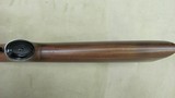 Winchester Model 9422 Lever Action .22 S,L,LR - 13 of 18