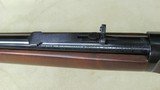 Winchester Model 9422 Lever Action .22 S,L,LR - 12 of 18