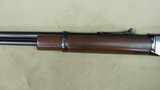 Winchester Model 9422 Lever Action .22 S,L,LR - 8 of 18
