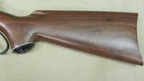 Winchester Model 9422 Lever Action .22 S,L,LR - 6 of 18