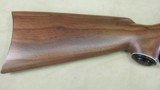 Winchester Model 9422 Lever Action .22 S,L,LR - 2 of 18