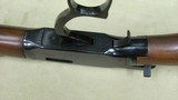 Winchester Model 9422 Lever Action .22 S,L,LR - 17 of 18