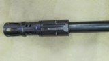 Ruger Mini-Thirty 7.62x39 Caliber w/Flash Suppressor and 3x9 Variable Scope plus Leather Sling - 19 of 20