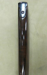 Winchester Model 1892 Saddle Ring Carbine in 38WCF
(.38-40 Caliber) - 11 of 20