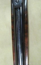 Winchester Model 1892 Saddle Ring Carbine in 38WCF
(.38-40 Caliber) - 14 of 20