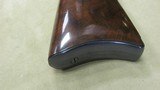 Winchester Model 1892 Saddle Ring Carbine in 38WCF
(.38-40 Caliber) - 6 of 20