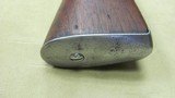 US Military Model 1816 Harpers Ferry Flintlock Musket - 16 of 20
