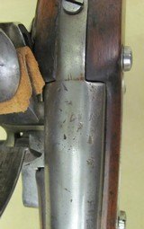 US Military Model 1816 Harpers Ferry Flintlock Musket - 9 of 20