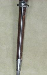 US Military Model 1816 Harpers Ferry Flintlock Musket - 11 of 20