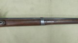 US Military Model 1816 Harpers Ferry Flintlock Musket - 4 of 20