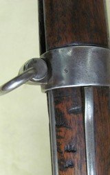 US Military Model 1816 Harpers Ferry Flintlock Musket - 13 of 20