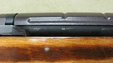 Springfield Armory National Match M1A .308 Caliber - 18 of 18