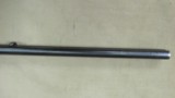 Russian Hammer Double Barrel Shotgun 16 Gauge Mfg. 1961 - 4 of 20