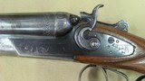 Russian Hammer Double Barrel Shotgun 16 Gauge Mfg. 1961 - 6 of 20