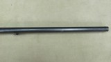 Russian Hammer Double Barrel Shotgun 16 Gauge Mfg. 1961 - 9 of 20