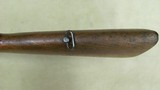Russian Hammer Double Barrel Shotgun 16 Gauge Mfg. 1961 - 15 of 20