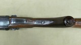 Russian Hammer Double Barrel Shotgun 16 Gauge Mfg. 1961 - 14 of 20