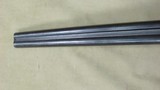 Russian Hammer Double Barrel Shotgun 16 Gauge Mfg. 1961 - 12 of 20
