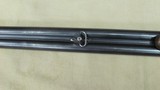 Russian Hammer Double Barrel Shotgun 16 Gauge Mfg. 1961 - 16 of 20