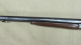 Russian Hammer Double Barrel Shotgun 16 Gauge Mfg. 1961 - 3 of 20