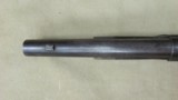 Harpers Ferry Model 1855 U.S. Percussion Musket Dated 1857 - 18 of 20