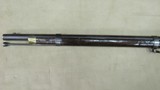 Harpers Ferry Model 1855 U.S. Percussion Musket Dated 1857 - 14 of 20
