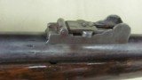 Harpers Ferry Model 1855 U.S. Percussion Musket Dated 1857 - 20 of 20