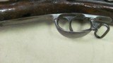 Harpers Ferry Model 1855 U.S. Percussion Musket Dated 1857 - 7 of 20