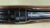 Winchester Model 100 Semi Auto Rifle in .284 Caliber Pre 1964 - 12 of 20